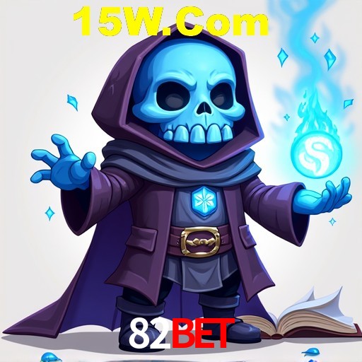 82bet