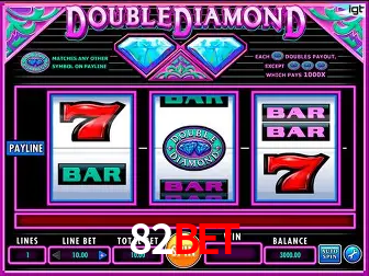 82bet: Seu Cassino Premiado com Pagamentos Rápidos