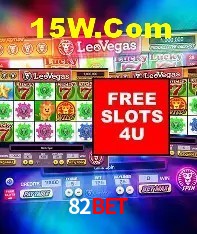 Ofertas Imperdíveis na 82bet: Promoções e Bônus Que Valem a Pena