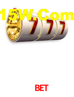 Bônus Generosos e Exclusivos no 82bet para Você!