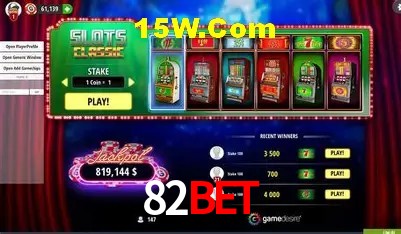 82bet - Plataforma De Apostas Para Download  - 82bet.win