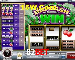 82bet
