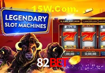 82bet,82bet.win