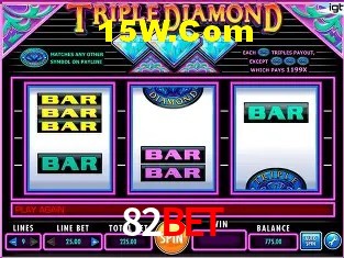 82bet
