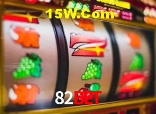  82bet.win