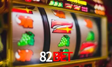 82bet