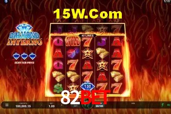 82bet,82bet.win