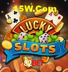82bet