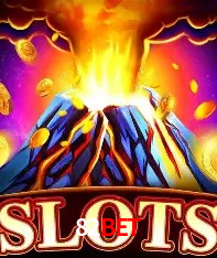 82bet,82bet.win